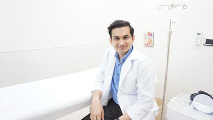 My Skin Aesthetics And Laser Center