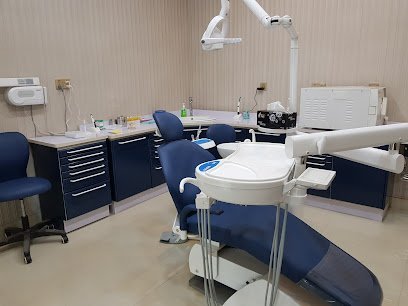 Kingdom Dental Studio