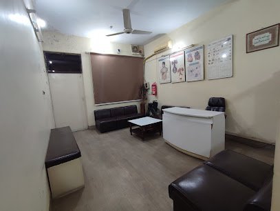 Akbar Homeopathic Clinic
