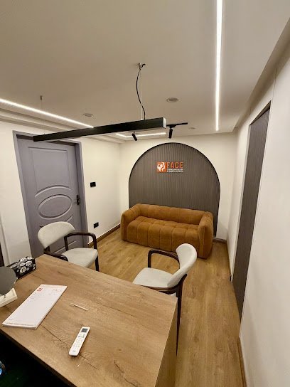 Face Aesthetic Clinic