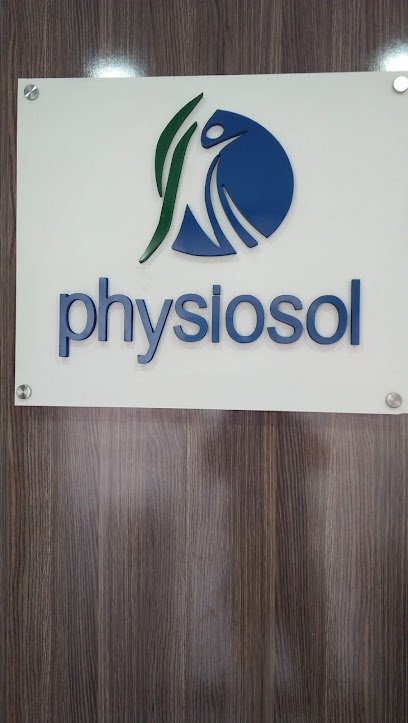 Physiosol