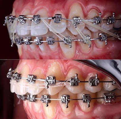 Abid Dental Surgery & Diagnostic Center