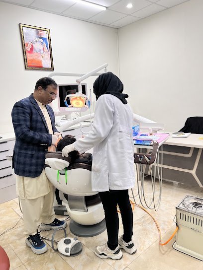 Dental Care
