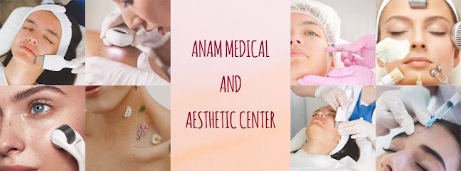 Ether By Dr Anam