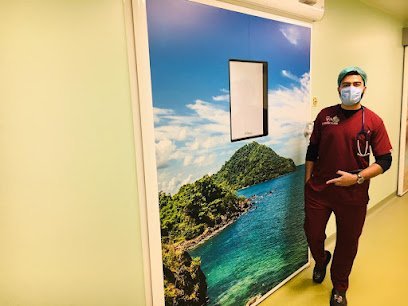 Al Madina Clinic