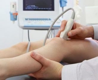 Physical Therapy & Rehabilitation Centre