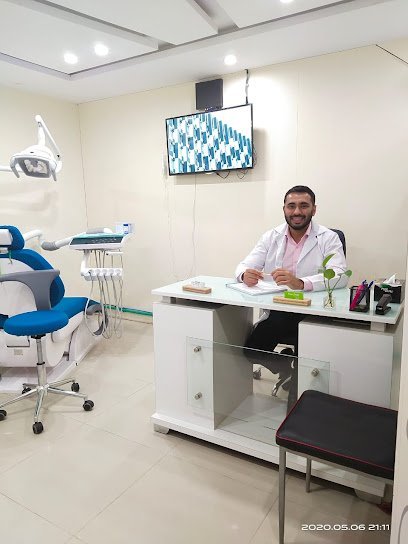 True Smile Dental Associates