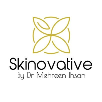 Skinovative - Aesthetic Skin Care Clinic