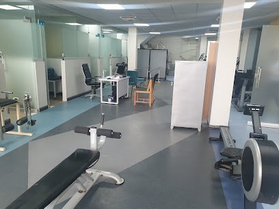 General Practitioner Clinic At Sehat Medical Complex