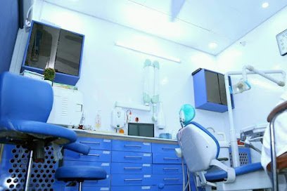 Shifa Dental Clinic