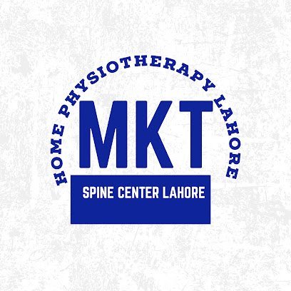 Home Physiotherapy Service
