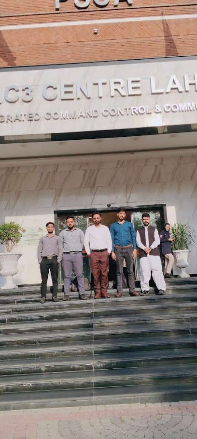 Al Madina Homeopathic Medical Clinic