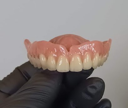 M&A Dental Aesthetics, Orthodontics And Implant Center