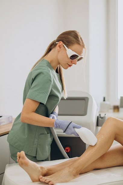 Skinnex Clinic