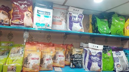 Adil Pets Clinic