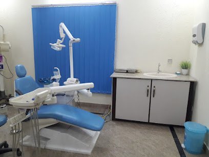 Ortho Plus Dental Care