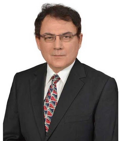 Samad Khan