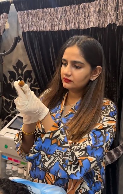 Doctor Shawaz Aesthetic Clinic