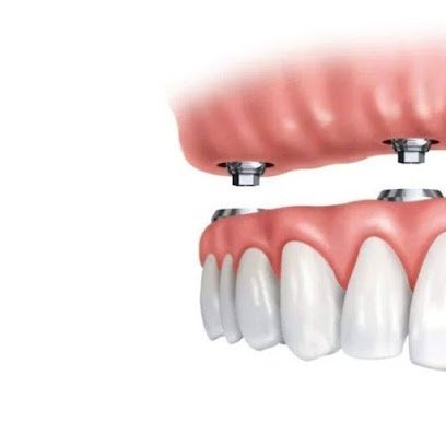 Dental Oasis