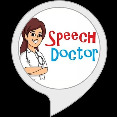 Speech Therapy Clinic