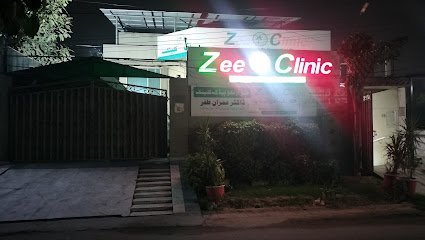 Zee O Clinic
