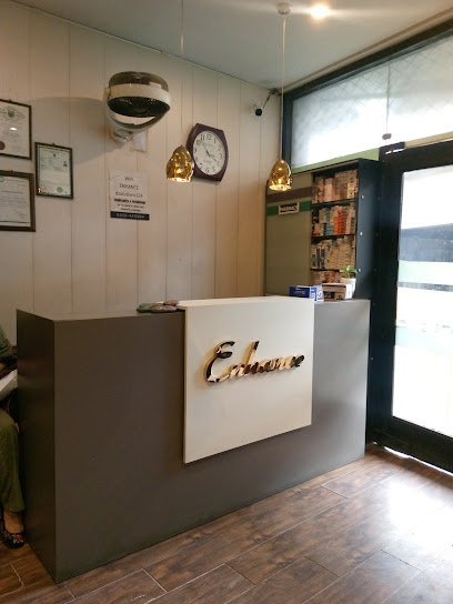 Enhance Derma And Laser Clinic