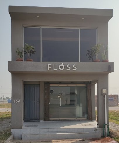 Floss