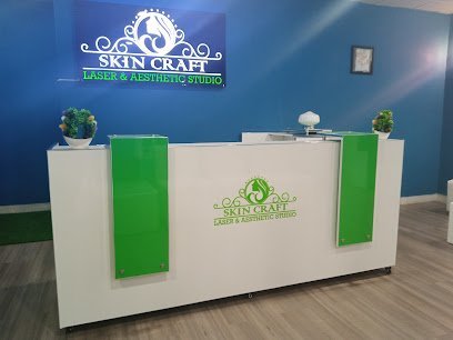 Skin Craft Laser And Aesthetic Centre