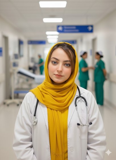 Dr Sneha Bhatti - Cosmetic Gynaecologist - Aesthetic Physician - Auraesthetics