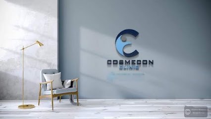 Cosmecon