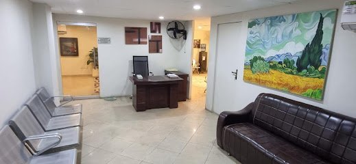 Shahzad Psychiatric Clinic