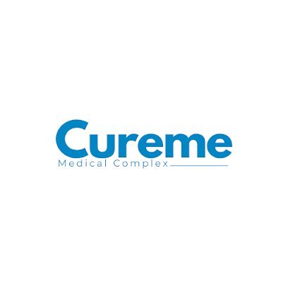 Cureme Medical Complex