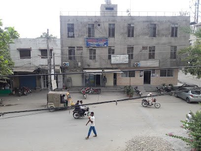 Umeed Clinic & Rehab Center