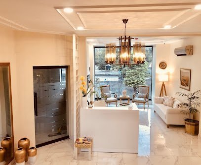 Sei Bello Skin And Laser Clinic