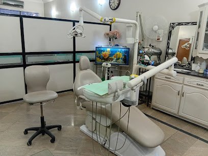 Dentist 4 U