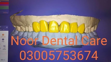 Noor Dental Care