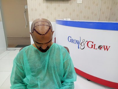 Grow And Glow Clinic