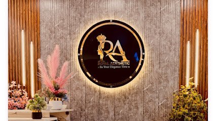 Royal Aesthetic & Medicos Clinic