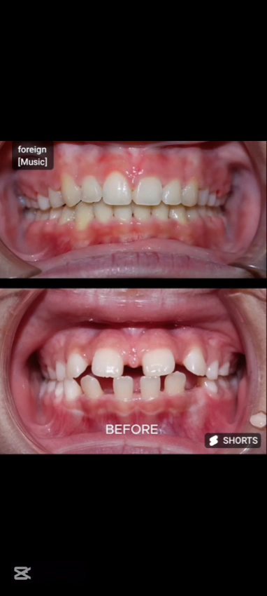Dental Implant & Orthodontic Center