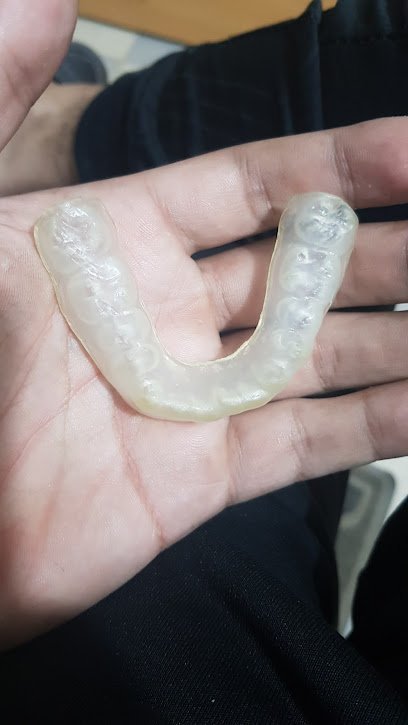 Raza Dental Clinic