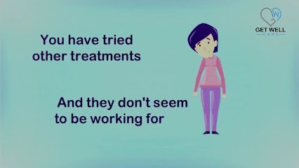 Get Well Care Clinic