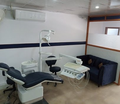Al Shifa Dental & Medicare