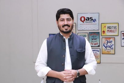 Dr. A.R. Madha