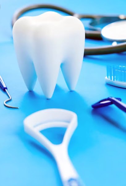 Mirza Dental Clinic