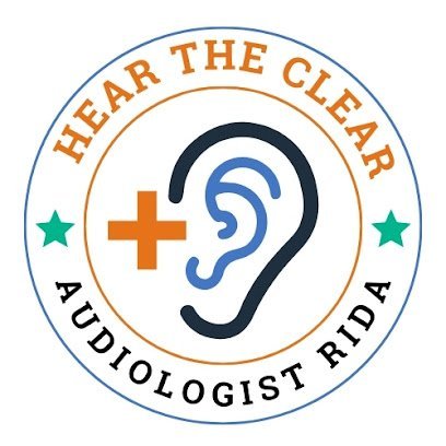 Hear The Clear Clinic