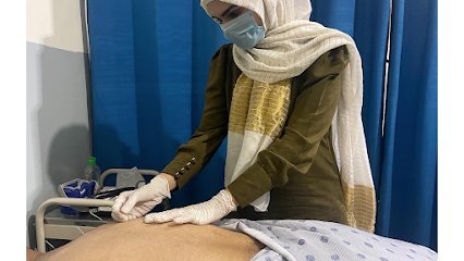 Dr. Humaira Azam