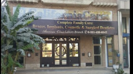 Californiacare-Dental