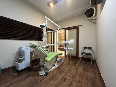 Imperial Dental Studio