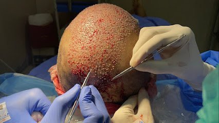 Plastic Surgery By Dr. Rameez Shah
