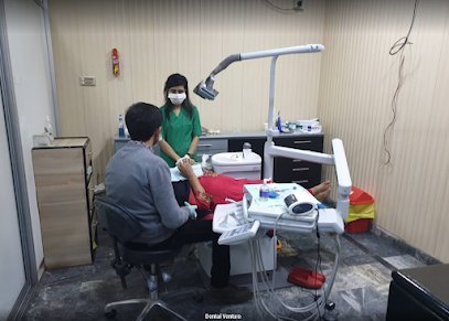 Dental Venture
